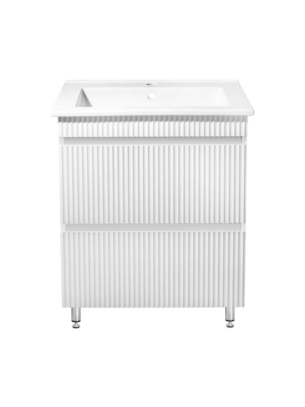 Компл Модена-65 напольн, 2 ящика