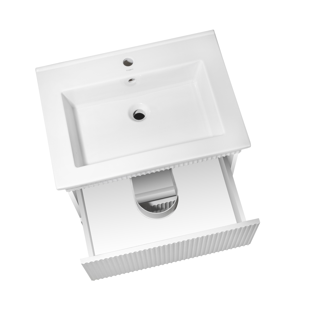 Компл Модена-65 напольн, 2 ящика