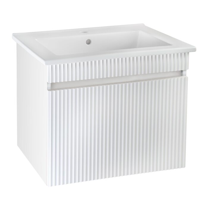 Компл Модена-65 подвесная