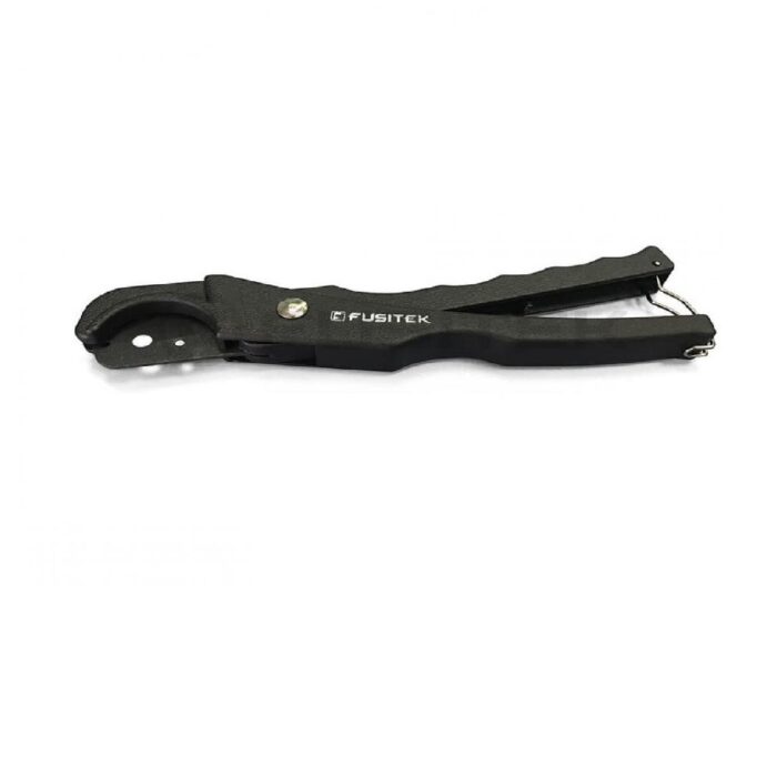 Ножницы труборезные Fusitek FT08307, 16-25 мм, для неармированных полимерных труб (PEX, PE-RT)