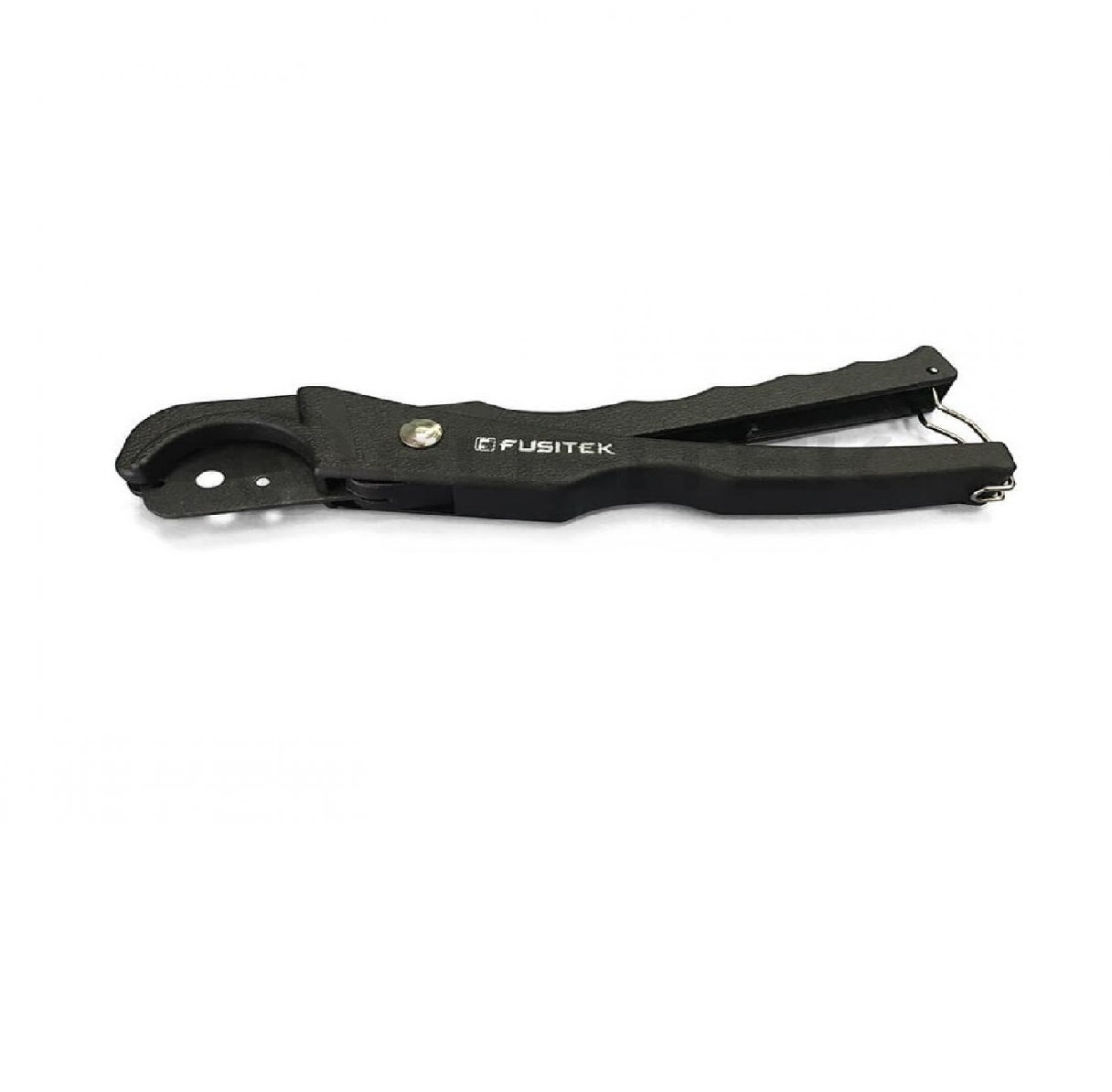 Ножницы труборезные Fusitek FT08307, 16-25 мм, для неармированных полимерных труб (PEX, PE-RT)