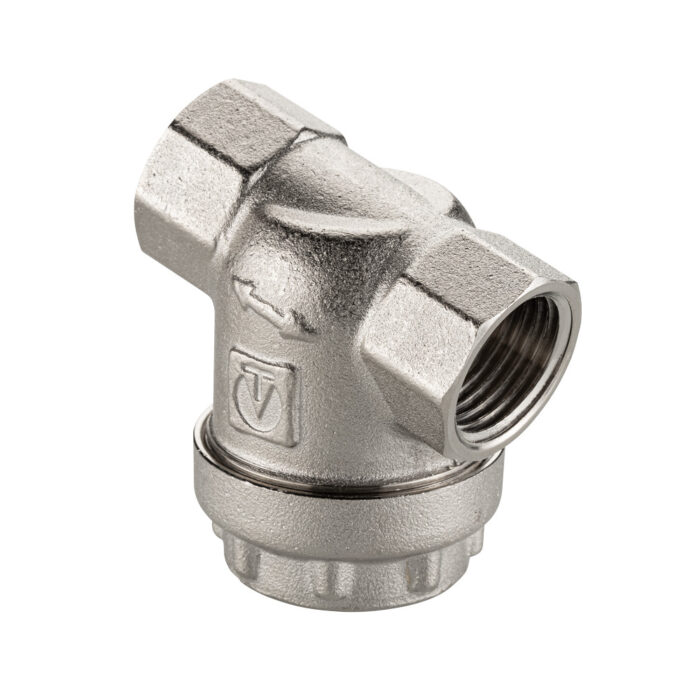 Фильтр универсальный Valtec 1/2" VT.386.N.04