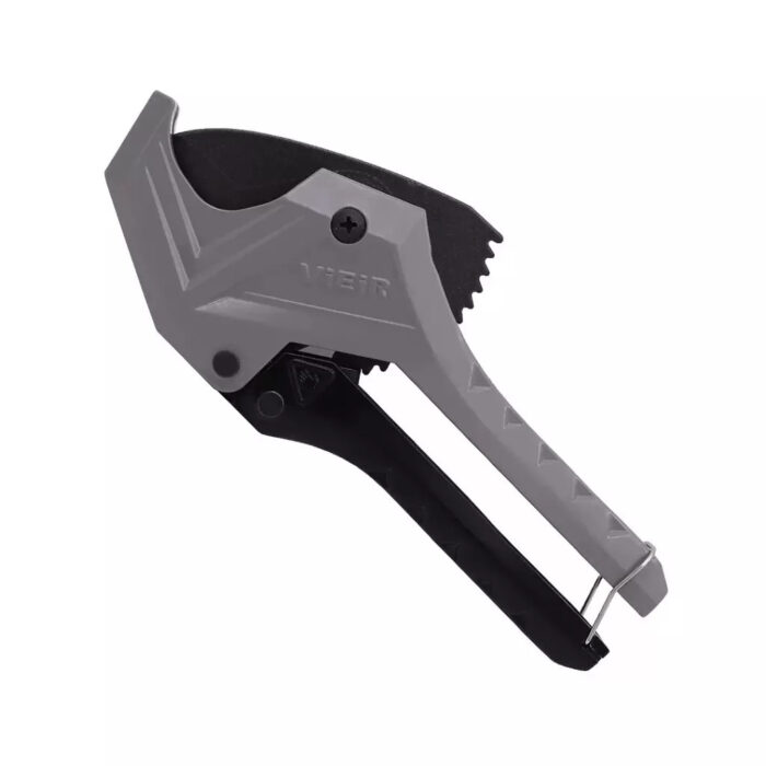 Ножницы труборезные ViEiR для металлопластиковых труб, 16-42мм VER822