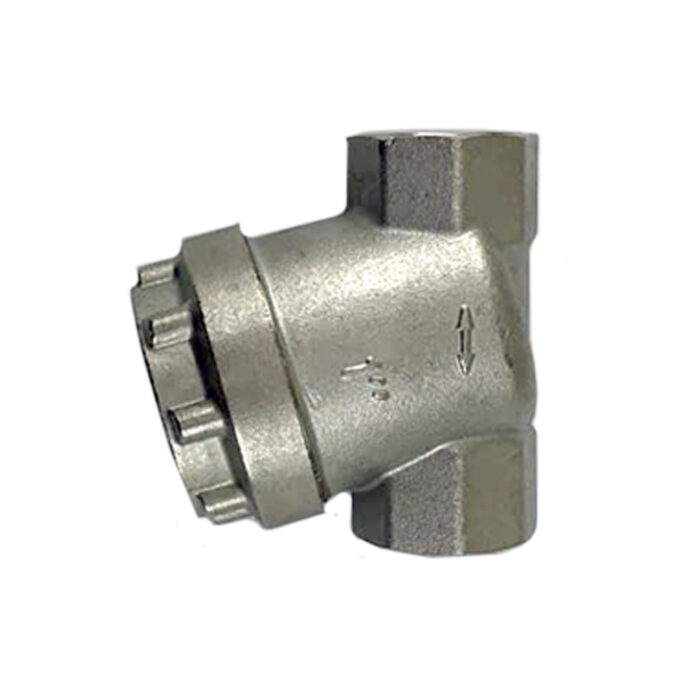 Фильтр универсальный ViEiR 1" GL1881