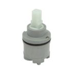 Картридж d35 LEDEME L51-7