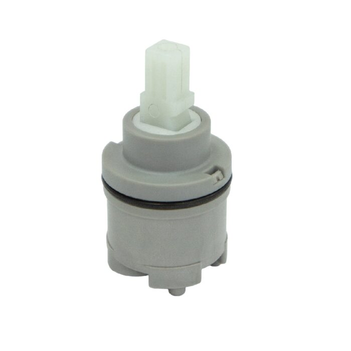 Картридж d35 LEDEME L51-7