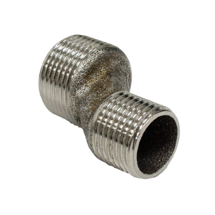 Эксцентрик для смесителя