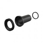 Комплект соединительный AlcaPlast М902
