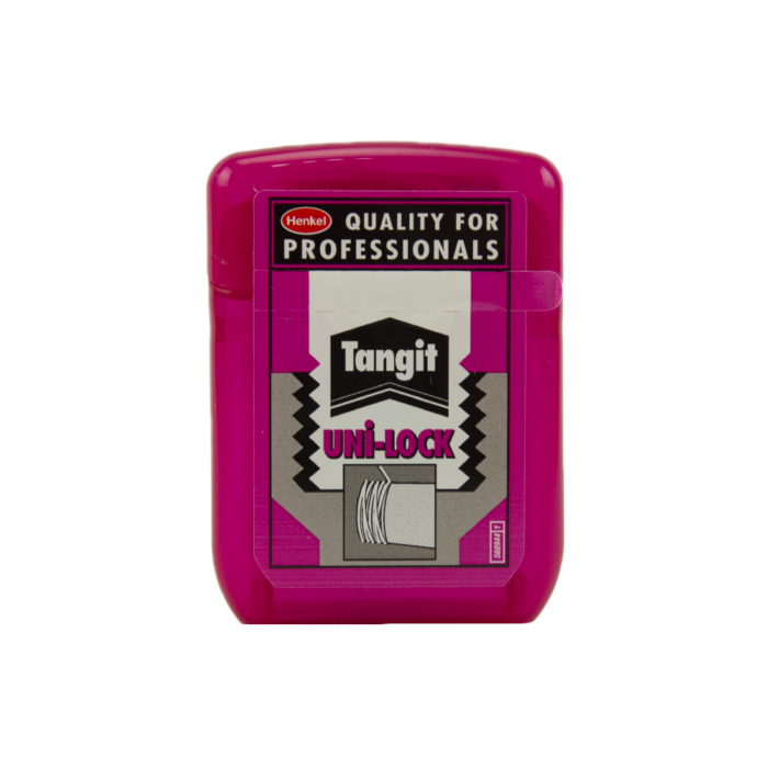 Нить для герметизации Tangit 20м