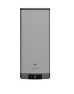 Водонагреватель Hugard Hug Connet Wi-Fi HFS С50 50л Графит